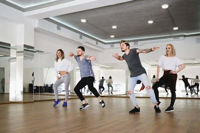 group-of-young-modern-dancers-dancing-in-the-studio-1
