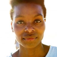beautiful-young-african-woman-face
