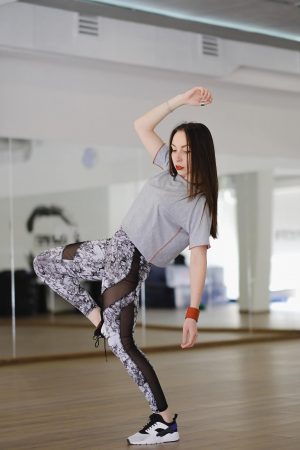 young-modern-dancer-dancing-in-the-studio